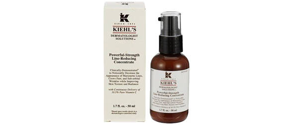 Kiehls