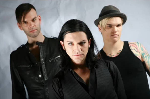 Placebo