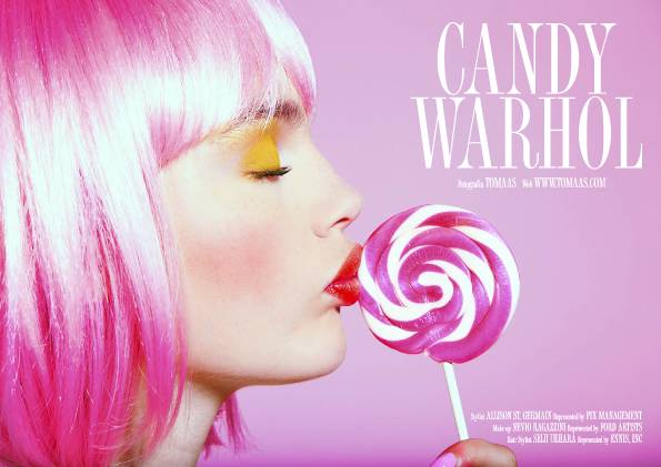 01__CoverCandy.jpg