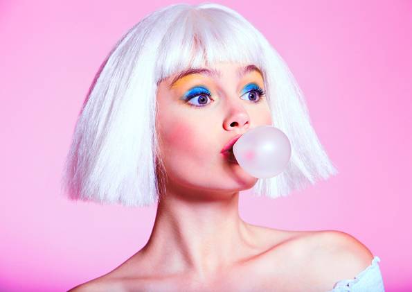 CandyWarhol2.jpg