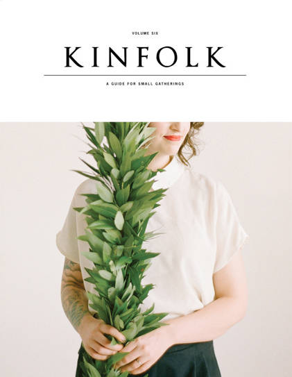 vanidad_moda_kinfolk