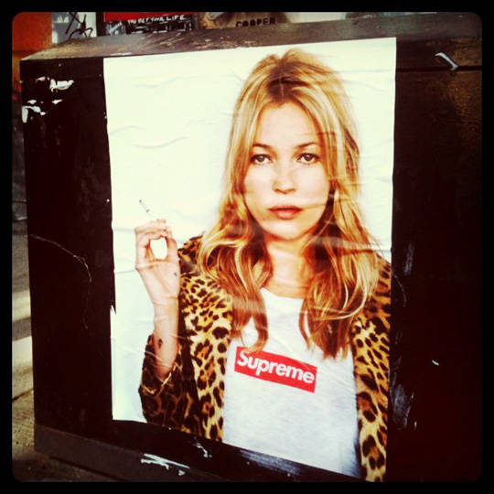 supreme-kate moss