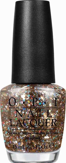 Tono When monkeys fly! de OPI