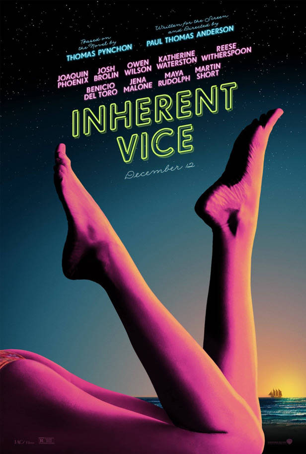 trailer-inherent-vice-vanidad-1