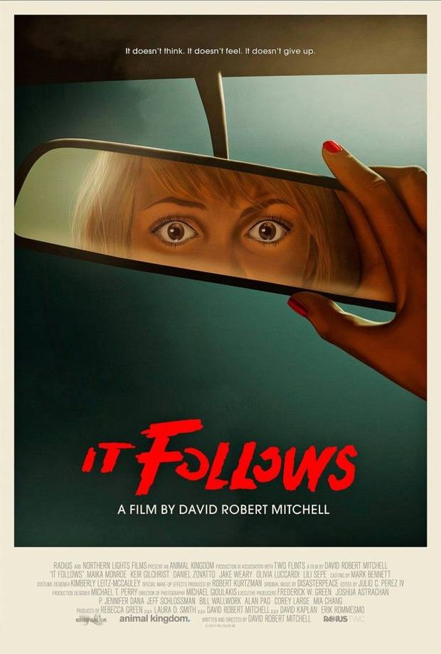 ItFollows_Poster_Vanidad