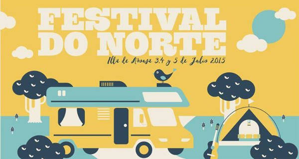 festival-do-norte-2015_Vanidad