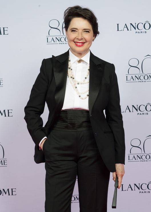 isabella_rossellini_v