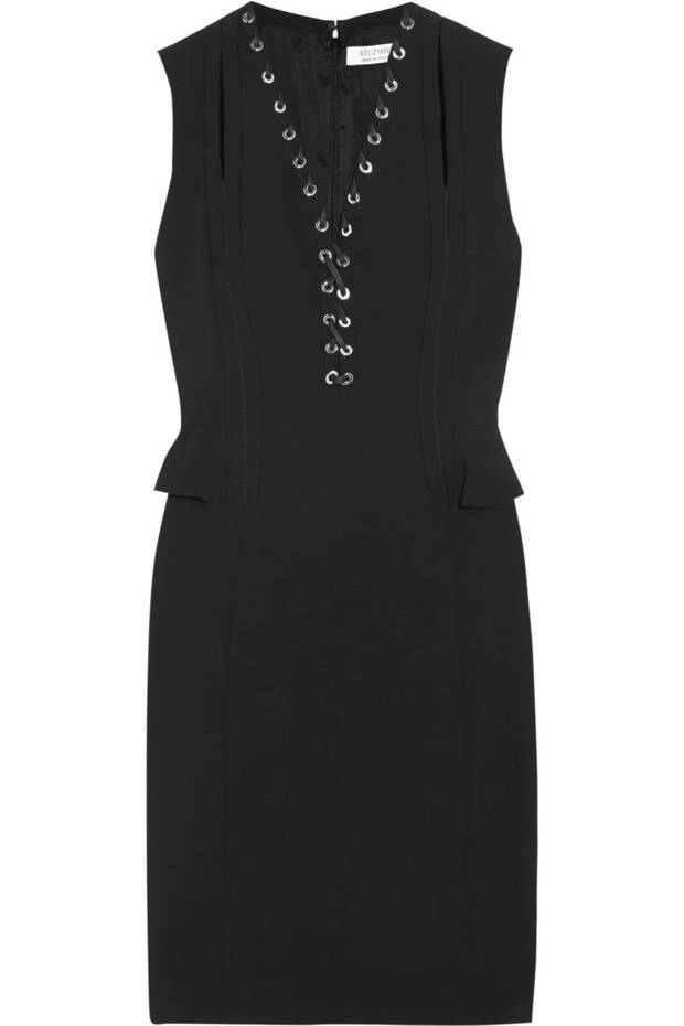 vestido-negro-vanidad-1