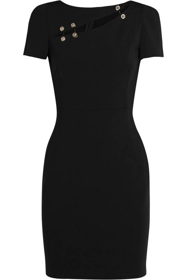 vestido-negro-vanidad-2