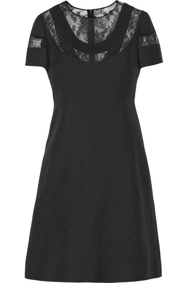 vestido-negro-vanidad-3