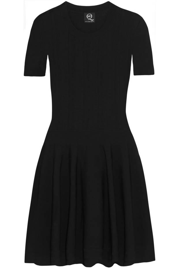 vestido-negro-vanidad-4