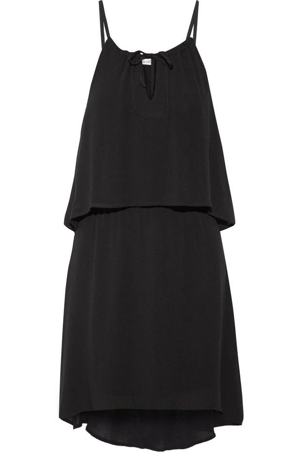 vestido-negro-vanidad-5