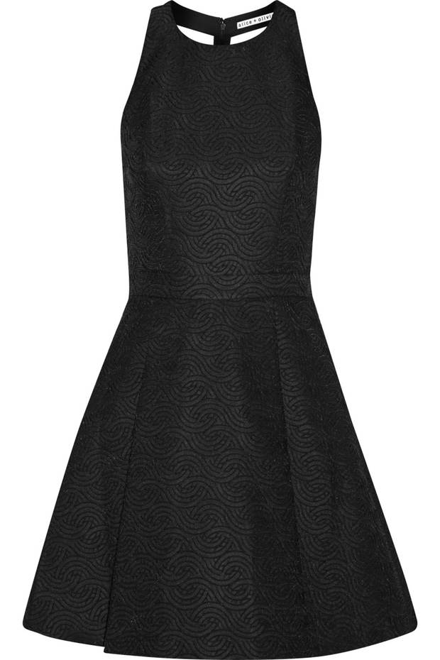 vestido-negro-vanidad-6