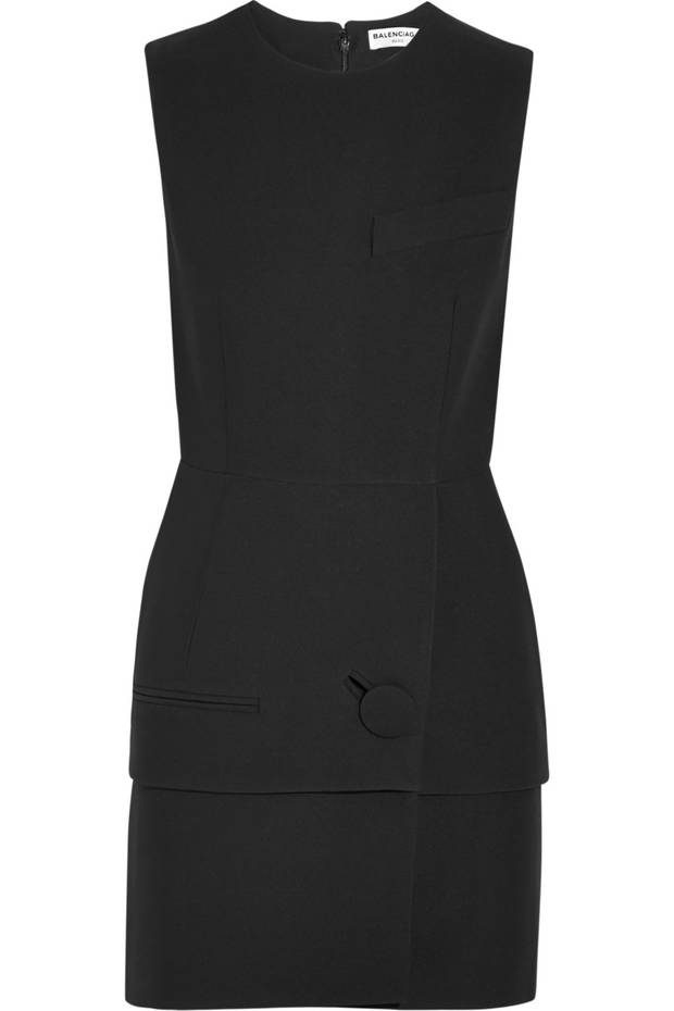 vestido-negro-vanidad-8