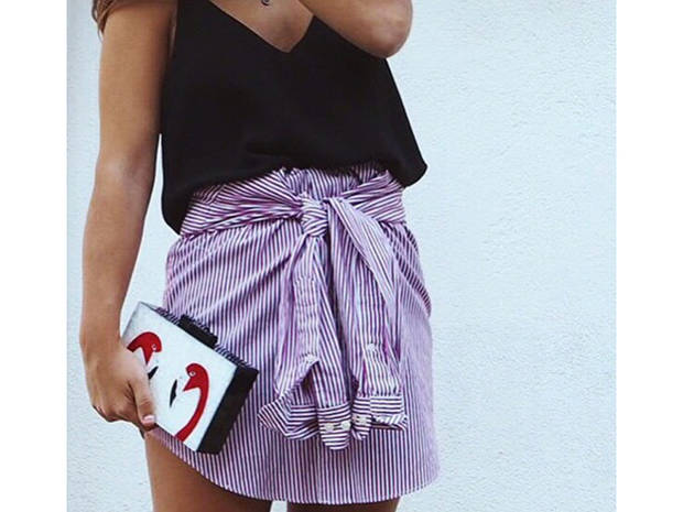 skirt-vanidad.001