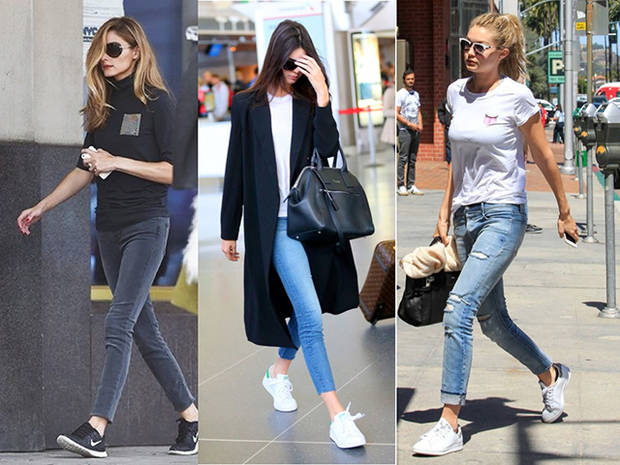 jeans-tshirt-sneakers-vanidad