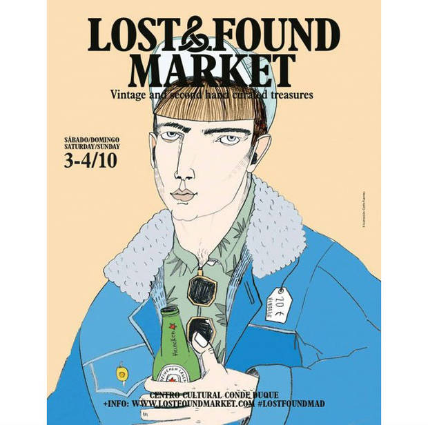 lost-Found-market-Madrid-2015