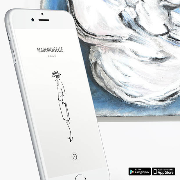 MADEMOISELLE-PRIVE-mobile-application_640