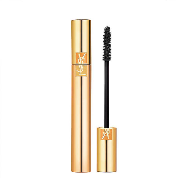 Faux Cils, de Yves Saint Laurent