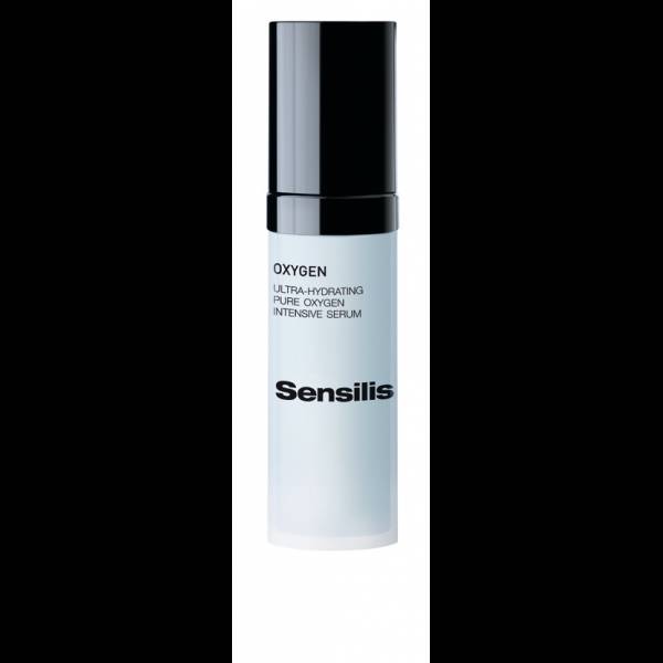 sensilis-oxygen-serum-30-ml