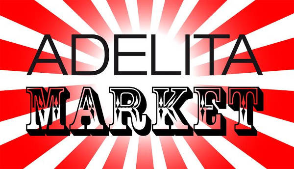 AdelitaMarket_Vanidad