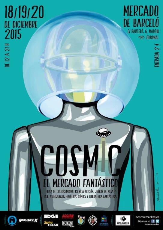 COSMIC-cartel_2015