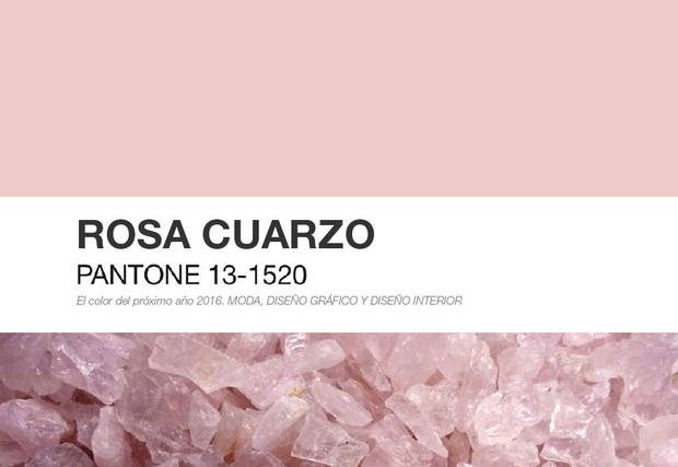 Rosa-Cuarzo-Pantone-2016