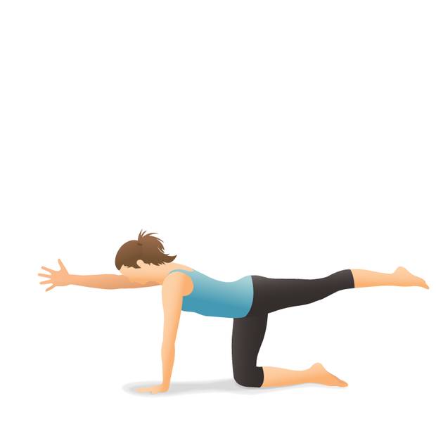 apps deporte vanidad pocket yoga