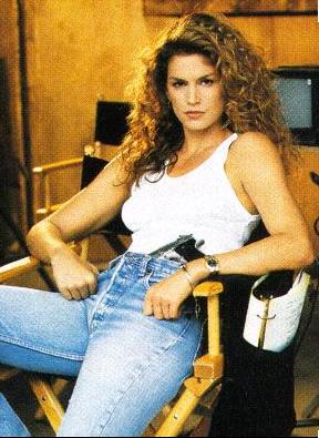 cindy crawford vanidad jeans