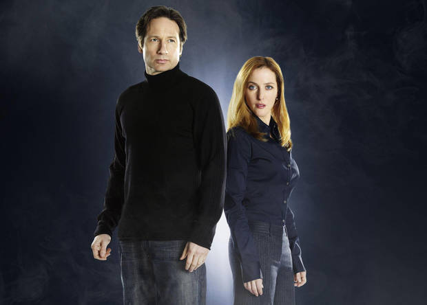 Look_scully