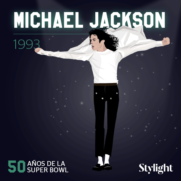 Super-Bowl vanidad Michael-Jackson