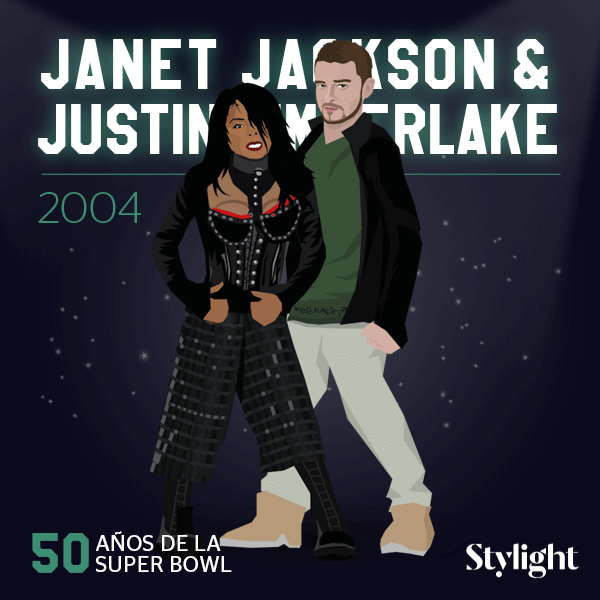 Super-Bowl vanidad Janet-Jackson-Justin-Timberlake