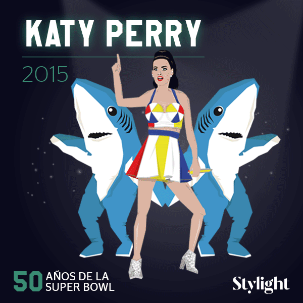 Super-Bowl vanidad Katy-Perry
