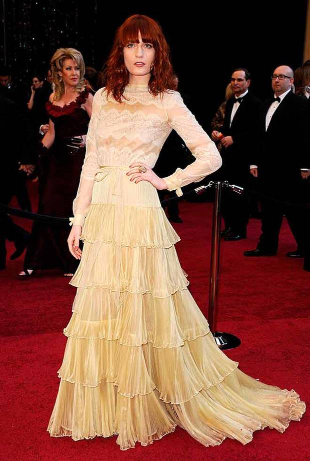 5 estrellas del pop con mucho estilo florence-welch 3