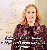 Fui a un concierto de Adele y no llore_adele 3