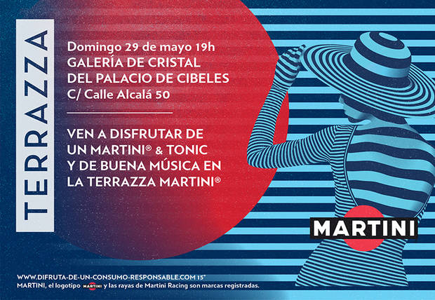 Inv_Digital_Martini_Horarios_MADRID