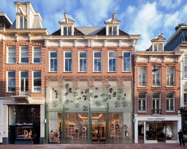 arte-moda-nexos-union-3-visitas-obligadas-chanel-amsterdam-flagship-store2
