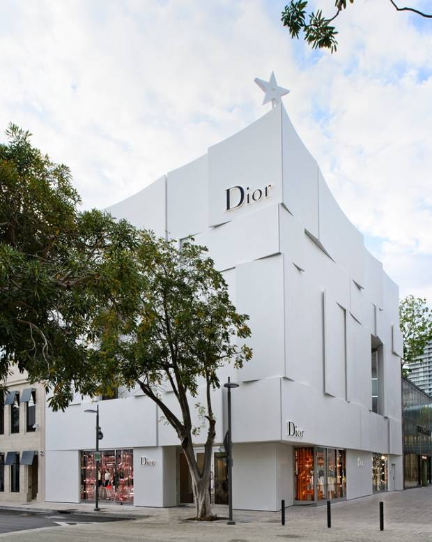 arte-moda-nexos-union-3-visitas-obligadas-Dior-flagship-store-Peter-Marino-Miami-Florida