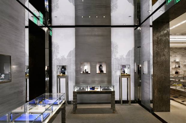 arte-moda-nexos-union-3-visitas-obligadas-Dior-flagship-store-Peter-Marino-Miami-Florida2