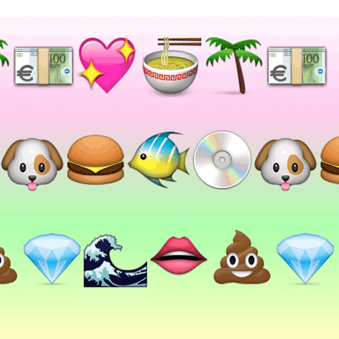 emojimaniacos-hablar-lengua-iconos-emoji-gif