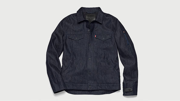 fashion-tech-cuando-la-moda-se-alia-la-tecnologia-levis-commuter-jacket