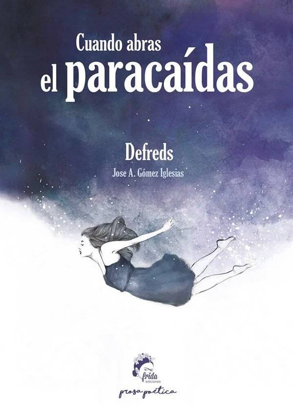 libros_playa_paracaidas