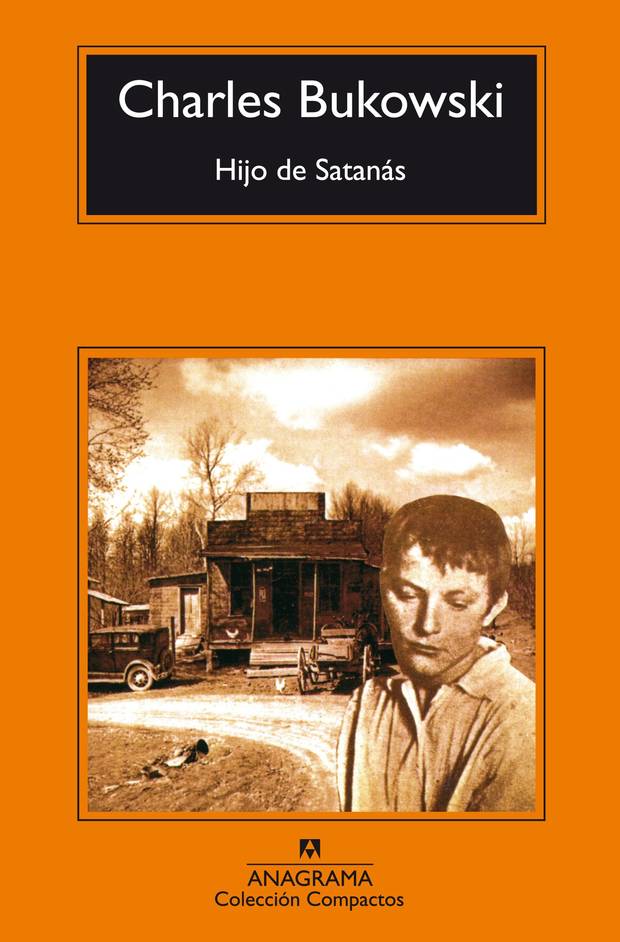 libros_playa_satanas