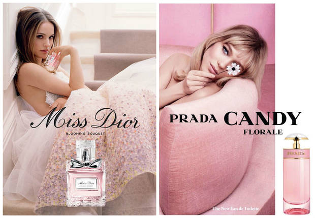 pretty_pink_perfume