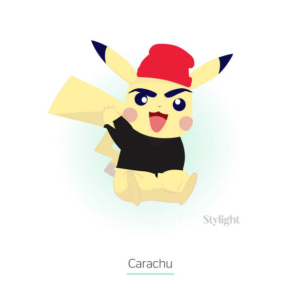 pokemon-fashion-cara