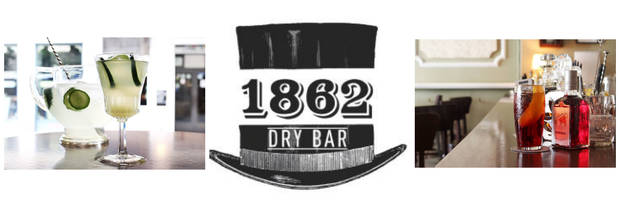 7-coctelerias-imprescindibles-refrescarnos-este-verano-1862-dry-bar