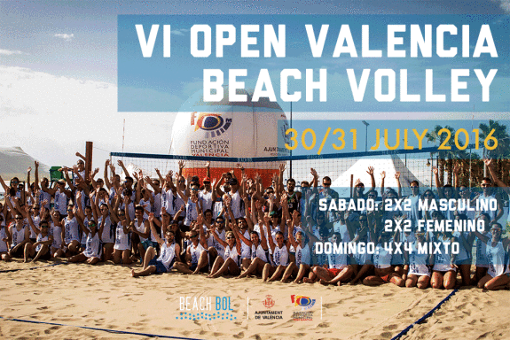 agenda-imprescindibles-fin-de-semana-la-voley-playa-madrid