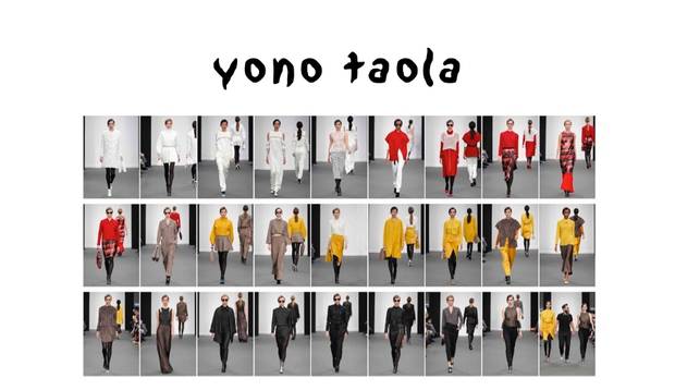 impresion-3d-futuro-la-moda-ya-esta-aqui-yono-taola