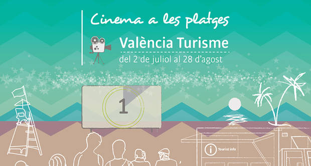 un_verano_de_cine_valencia