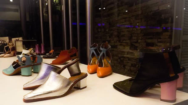 showroom_buenos_aires_calzado